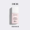 法国 Dior迪奥 雪晶灵提亮修容隔离妆前乳（3色可选）SPF35+++ 30ml t 商品缩略图8