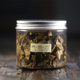 【香品】弄香坊·糖结奇楠