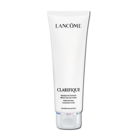 兰蔻净澈焕肤洁面乳125ml（30171400）【30171400】