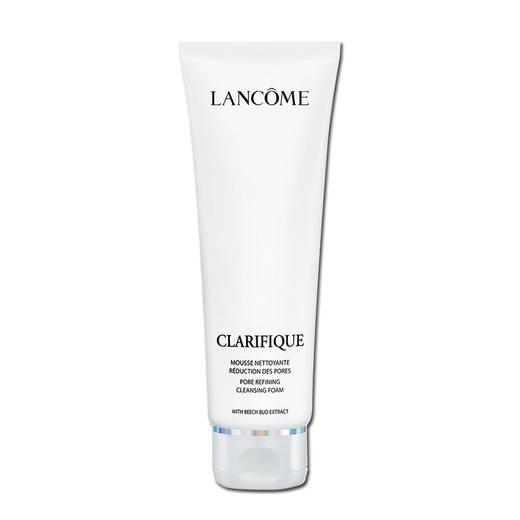 兰蔻净澈焕肤洁面乳125ml（30171400）【30171400】 商品图0