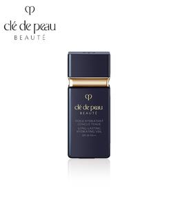 CPB肌肤之钥光透水漾妆前乳30ml