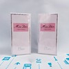 Dior 迪奥玫瑰香水（rose n roses）5ML /50ML/100ML（501040）（507714）（507653） 商品缩略图1