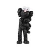 Kaws take-黑色 商品缩略图0