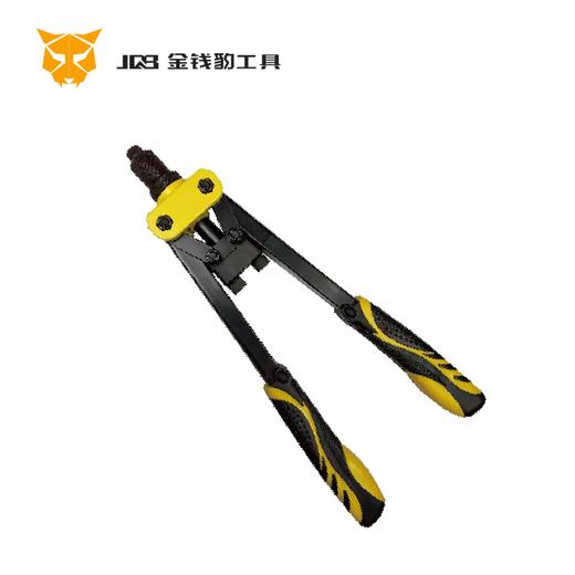 16寸省力拉铆枪 商品图0