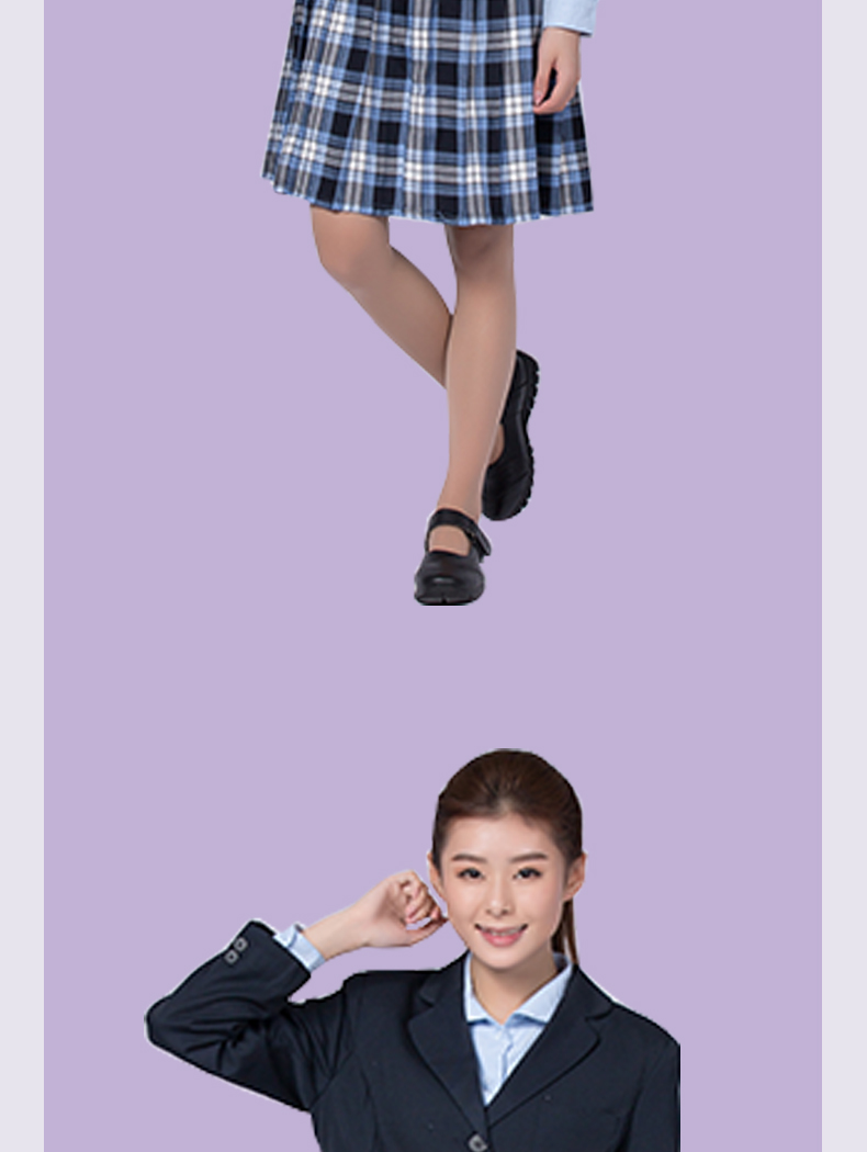 ڵڶѧУѧ()