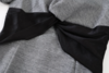 MAISON COVET自有品牌 灰色连衣裙（长袖） 商品缩略图7