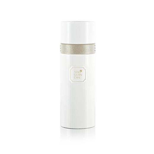 小罐茶 小罐旅行杯（两色可选） 商品图4