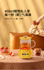山水液体加热器--多功能养生杯S-SH2599 商品缩略图4