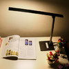 得力LED充电台灯4302 触控可折叠 商品缩略图2
