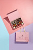 蒂奥莎巧克力四色24颗装礼盒 商品缩略图6