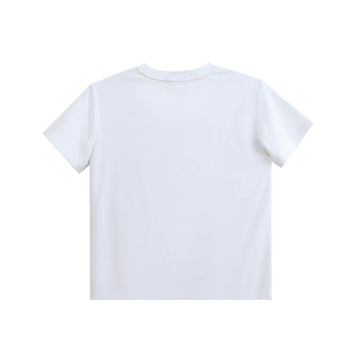 HX 夏季童装T恤S102120758401/402/403 商品图3