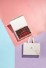 蒂奥莎巧克力四色24颗装礼盒 商品缩略图1