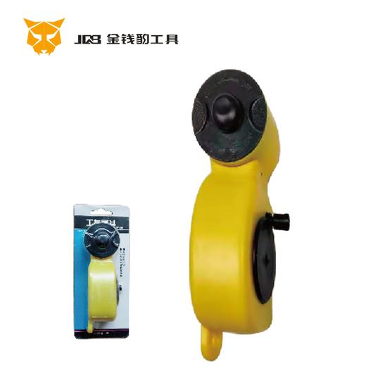 精品小墨斗 20m 商品图0