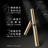 卡姿兰大眼睛纤翘睫毛膏(精细款) 商品缩略图0