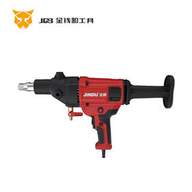 金都金刚石钻孔机9120