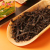 【新品上市，欢迎尝鲜】宝城 茗品大红袍126g盒装 兰香茗品，峰岩骨韵A912 商品缩略图4