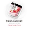 简润酸牛奶系列 商品缩略图4