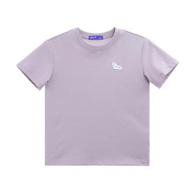 HX 夏季童装T恤S102120758401/402/403