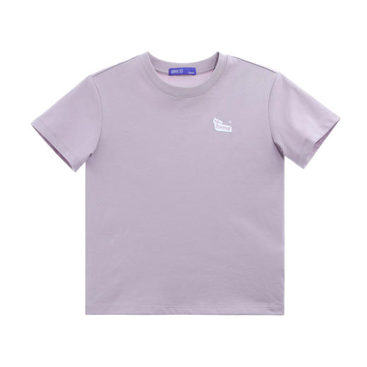 HX 夏季童装T恤S102120758401/402/403 商品图0