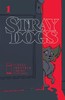 Stray Dogs 商品缩略图2