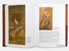 Empresses、Art、and Agency in Song Dynasty China / 上善若水：宋朝的后妃与女性艺术推手 商品缩略图2