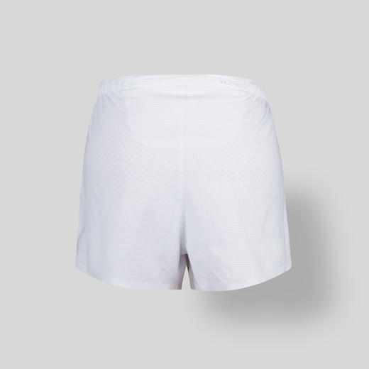 【特价商品部分可能有小瑕疵不影响穿着】优极UG 风神 竞速短裤 限定款 商品图4