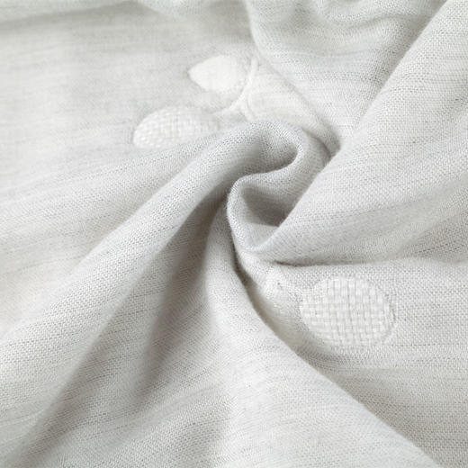 丽婴房-寝具类（春）D0礼盒棉毯 商品图4