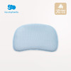 丽婴房-寝具类（春）D03D凉席枕头 浅蓝 商品缩略图3