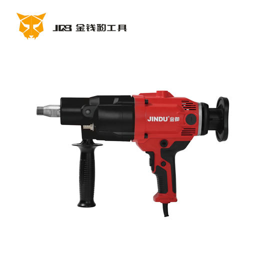 金都金刚石钻孔机6166 商品图0