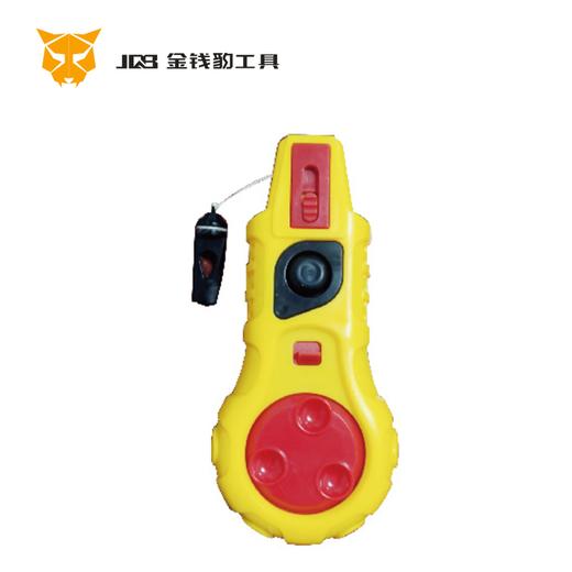 电动墨斗 8m 商品图0