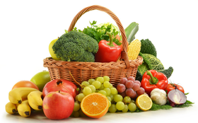 保健品别乱吃！以养代医让你走出“保健品误区” 备用：以养代医，让你告别保健品！