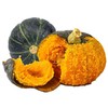 贝贝南瓜6头 带箱5.5斤（毛重） 商品缩略图1