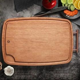  这种做菜坏习惯，有害健康！爱做饭的人，一定要注意，为了家人健康赶紧改~ 