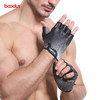 【运动装备】Boodun1096硅胶健身手套器械防滑耐磨透气健身运动手套 商品缩略图0