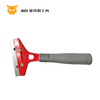 清洁刀 405型 商品缩略图0
