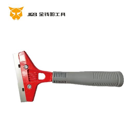 清洁刀 405型 商品图0