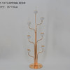 时空烛台（玻璃管）【运费自理】 商品缩略图1