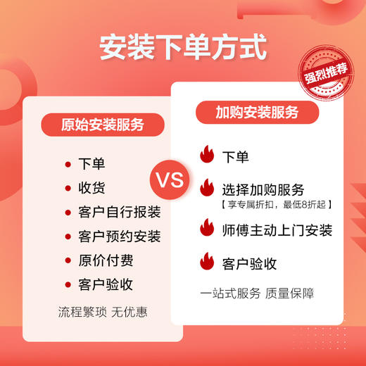 【TCL彩电】TCL·XESS 旋转电视A200S 55英寸旋转电视AI电视 商品图2