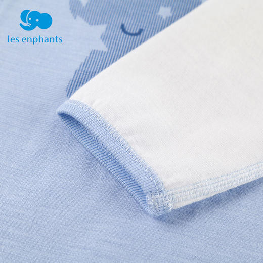 丽婴房-童衣类（春）D0连装裤\游戏裤 商品图2