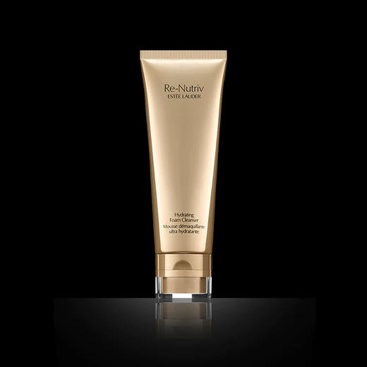 【雅诗兰黛】白金级保湿洁面乳 商品图0