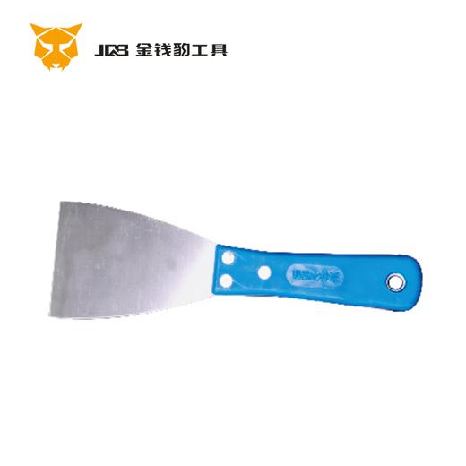 不锈钢油灰刀 商品图0