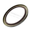 特别特金王子前轮油封、135*170*12、135x170x12、13517012 商品缩略图1