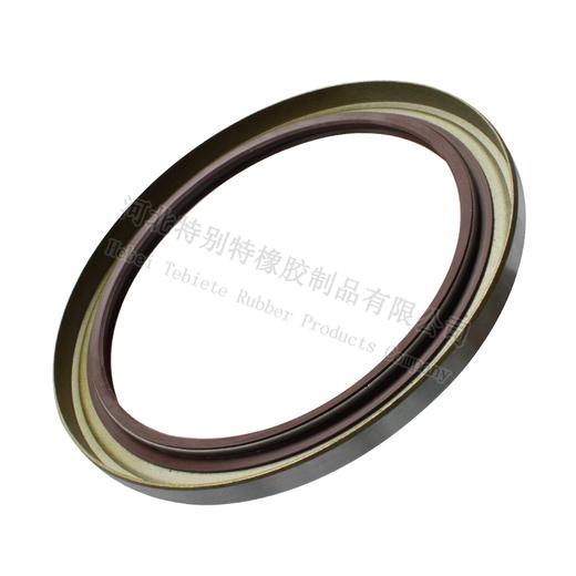 特别特金王子前轮油封、135*170*12、135x170x12、13517012 商品图1