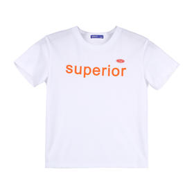 HX 夏季童装T恤S102120757401/402/403/404