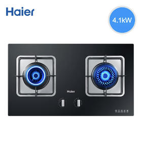 海尔（Haier）灶具QE5B1