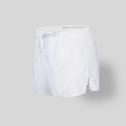 【特价商品部分可能有小瑕疵不影响穿着】优极UG 风神 竞速短裤 限定款 商品图2