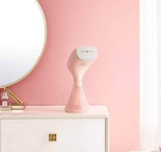 手持挂烫机 商品图0