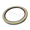 特别特金王子前轮油封、135*170*12、135x170x12、13517012 商品缩略图2