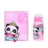 熊猫屋PANDAHOUSE 礼盒装宝贝保温杯   送纸袋 商品缩略图2