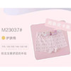 【11.9元/盒】梦之谷女童纯棉平角内裤两条装（1223600） 商品缩略图0